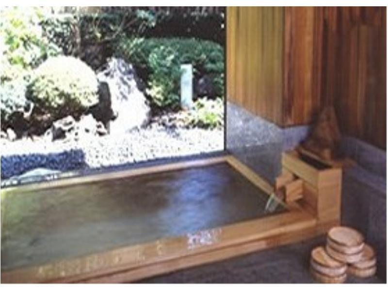 Kappo Ryokan Satsuki Aomori Eksteriør billede