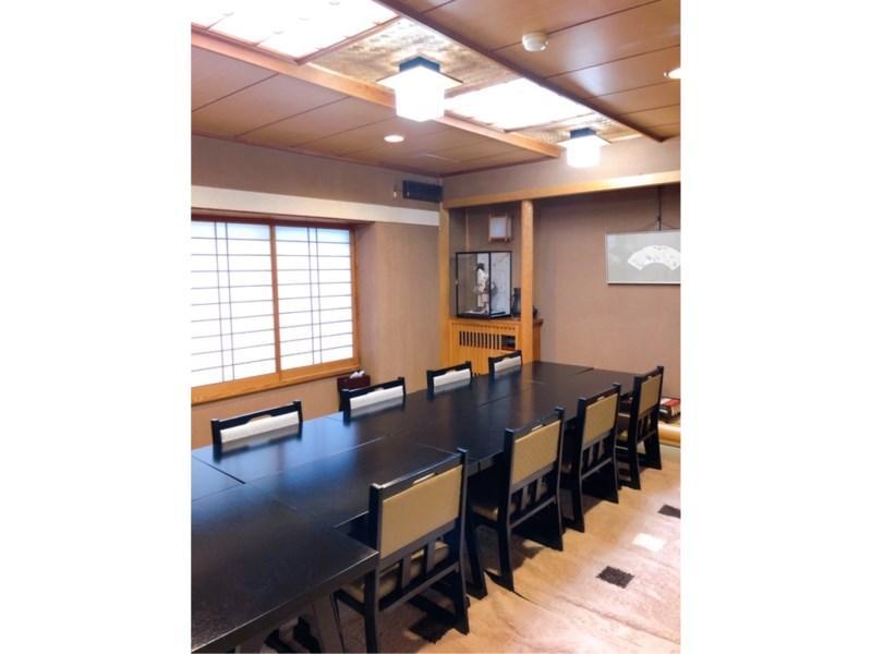 Kappo Ryokan Satsuki Aomori Eksteriør billede